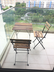 Waterfront Key (D16), Condominium #254679651